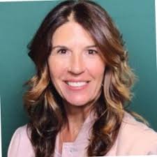 What puffie_the_chow taught me