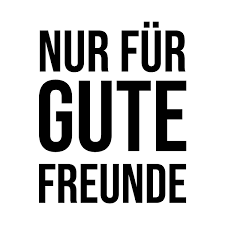 Falls sie das nicht wünschen, stellen sie sich etwas abseits, um zu signalisieren, dass sie keine kondolenz wünschen. Agb Nurfurgutefreunde