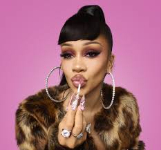 NYX Professional Makeup