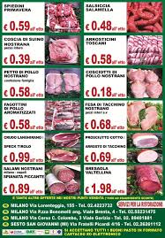 Maybe you would like to learn more about one of these? Facebook