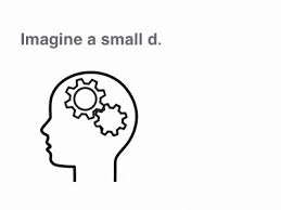 Imagine music video gif by babylonbee. Imagine Imagina Gif Find On Gifer