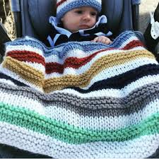 Check spelling or type a new query. Baby Blanket Knit Pattern Biddeford Baby Blanket Candyloucreations Knits