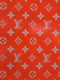Louis Vuitton In Store Wallpaper Wallpaper Louis Vuitton Wallpaper Backgrounds