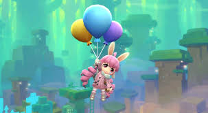 Guide in ' general guides ' published by majordepress, may 20, 2020. Maplestory 2 Guide To Easy Leveling And Currency