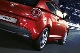 Résultat de recherche d'images pour "alfa romeo"