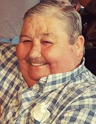 Death Notice of Christy MEREDITH (Ballyfermot, Dublin)