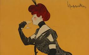 Image result for arte pubblicitaria
