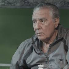 Una nueva denuncia contra Raúl Pérez Roldán: otra ex tenista lo acusó de  abuso sexual