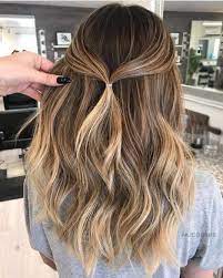 Balayage Business Training On Instagram Caramel Lites By Hairbyamberjoy Ahairbyamberjoy Balayage Balayage Hair Hair Styles Brown Hair Balayage