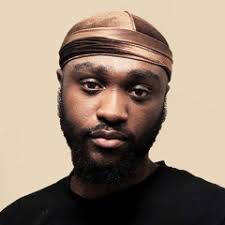 Stream AL Right ft Hitz Magik by Brapurple