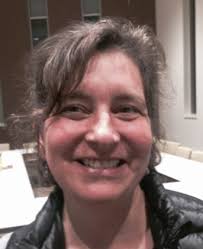 The Beth Israel Centerite Fall 2015