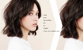 Search Results for “男朋友”