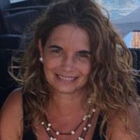 100+ "Hicks" profiles