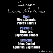 Pin By E Price On My Style Pisces Quotes Taurus Love Match Pisces And Capricorn