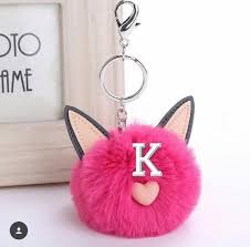 Find hundreds of names for boys and girls for every letter of the. Pin On Ak