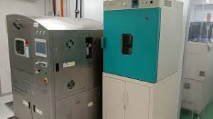 Projek terdiri daripada rumah jenis berkembar 1 1/2 tingkat. Bm Nagano Sdn Bhd Youtube