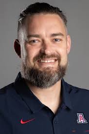 Log in or sign up to krystal boyd (kryssxx)'s profile on myspace, the place where people come to connect, discover, and share. Brennan Carroll Offensive Coordinator Offensive Line Staff Directory University Of Arizona Athletics