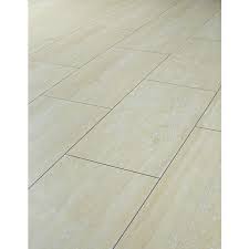 Grey vinyl floor tiles wickes. 25 Best Ceramic Tiles For Bathroom Images Wickes Bathroom Floor Tiles