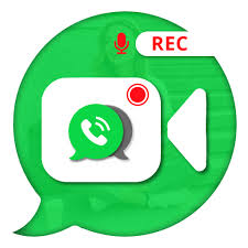 Record messanger video call screen recorder > video calling free cam chat > audio + video recording and hd quality available. Video Call Recorder For Whatsapp 2020 Apk Mod Download 1 3 Apksshare Com