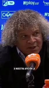 @santipabon's video Tweet