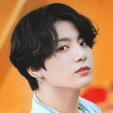 Pin By Army Pj95v Bts On K Pop Jungkook Ethereal Beauty Most Beautiful Eyes