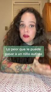 Recuerda el refrán; todo depende del cristal con que se mire! Asi que no te  quedes enganchado/a a ese sentimiento de tragedia #autismo #tea  #autismawareness #señalesdeautismo #diagnosticodeautismo ...