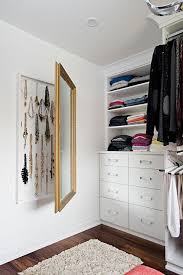 We did not find results for: Hidden Closet Design Ideas