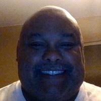 50+ "Butner" profiles