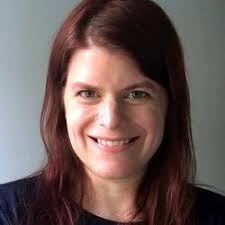 All Karen Vail Books in Order (Complete List)