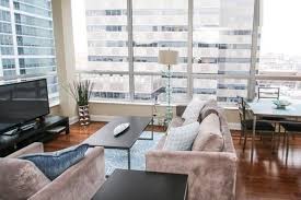 Maybe you would like to learn more about one of these? Philadelphia Pennsylvania Vacation Rental Marvelous One Bedroom In Rittenhouse Square Area In The Heart Of Center City 1 Bedrooms 1 Bathrooms Condo Best Airbnb Alternative