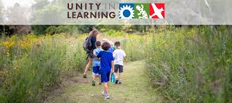 Camp Catalog 2025 — Ann Arbor Hands-On Museum and Leslie Science & Nature  Center