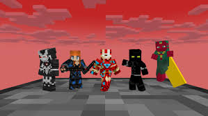 Berakal juga memiliki beberapa rekomendasi game rpg offline. Tag Mod Best Battle Machine Games