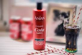 Maybe you would like to learn more about one of these? Anian Manal Abed Rabbo Home Facebook