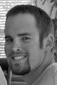 Robert Jared Johnston