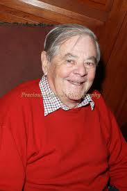 Palm Beach Centennial Follies Kick Off Party