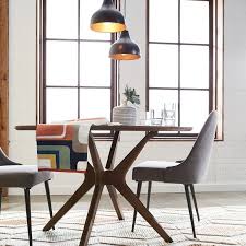 Rissa Dining Chair In 2020 Gray Dining Chairs Dining Chairs Metal Dining Chairs