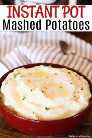 Would you like more mashed potatoes? Mashed Potatoes In Spanish Loaded Mashed Potatoes Recipe Allrecipes This Homemade Mashed Potatoes Recipe Resembles The Ones That You Find In Restaurants And Top Food Joints