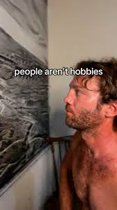 #nationalparks #charcoal