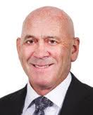 50Genworth Annual Report 2015