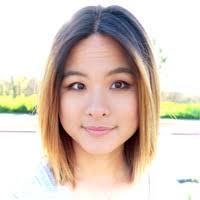 Lance Dahl Email & Phone Number