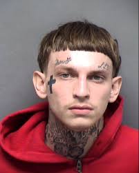 A 34-year-old suspect indicted in 2007 shooting death of a Universal City  man