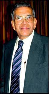 Department of Cardiothoracic Surgery, Christian Medical College Hospital,  Vellore‐63 years and running