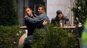 Watch honest thief online for free on putlocker, stream honest thief online, honest thief full movies free. Neeson Hits Worcester S Mean Streets