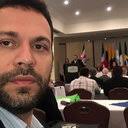 Arcângelo Dos SAFANELLI