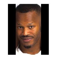 2400+ perfiles de «Onyema»