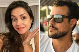 Em 2012, se separou de ana carolina teló. Meme Mostra Vinganca De Thais Fersoza Contra Joaquim Lopes Rd1