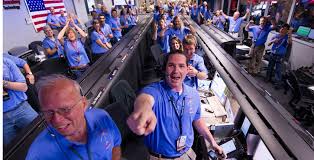 2012 : NorthEscambia.com