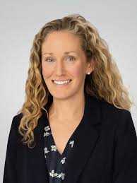 Benefit and Retirement Plan Consultants