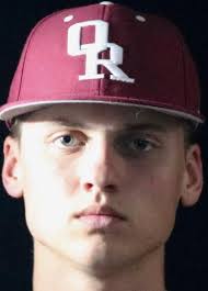 High school baseball: Owasso's Brayden Lloyd commits to OU