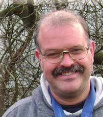 Marie Mills Center, Inc.